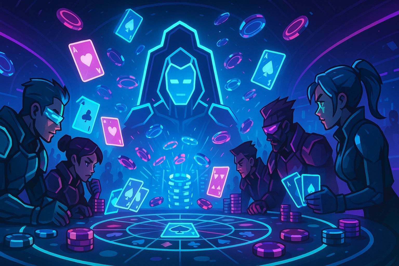 nn0k
