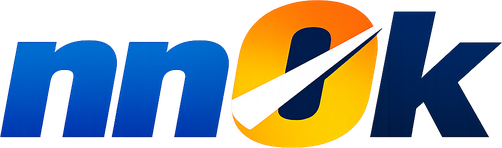nn0k